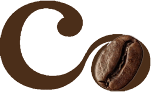 coffeelandfavicon