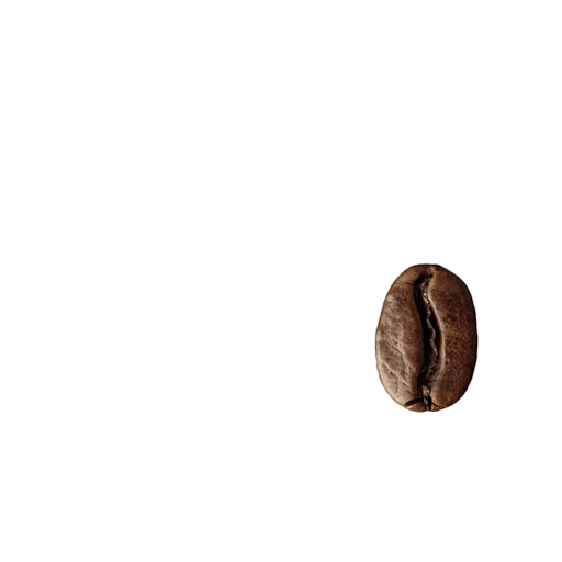 Coffeeland Tours