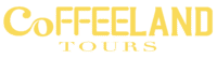 coffeelandtourslogof6f8f5