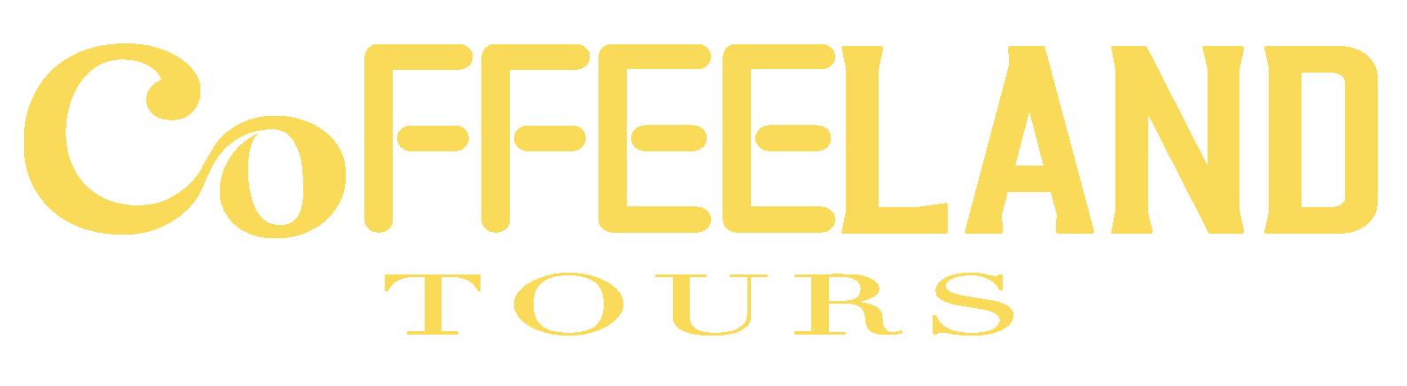 coffeelandtourslogof6f8f5