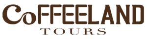 coffeelandtourslogo(dark)