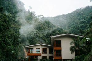Risaralda